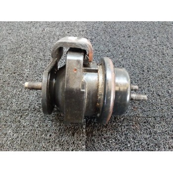 SOPORTE MOTOR IZQUIERDO 