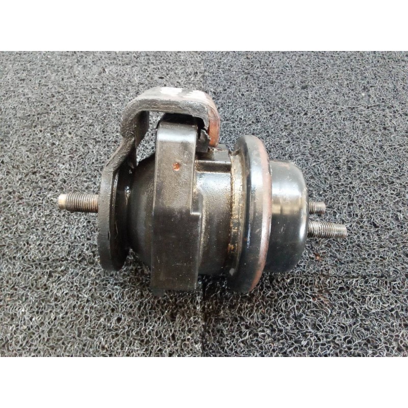 Recambio de soporte motor izquierdo para nissan patrol gr (y61) comfort referencia OEM IAM   