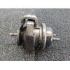 Recambio de soporte motor izquierdo para nissan patrol gr (y61) comfort referencia OEM IAM   