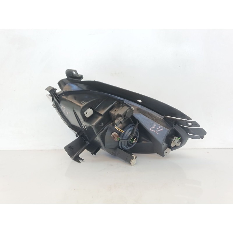 Recambio de faro derecho para citroën xsara picasso (n68) 1.6 hdi referencia OEM IAM 20A033B - Gris 3