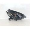 Recambio de faro derecho para citroën xsara picasso (n68) 1.6 hdi referencia OEM IAM 20A033B  