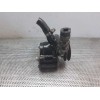 Recambio de bomba direccion para peugeot 205 berlina referencia OEM IAM 7849701 32947 