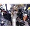 Recambio de columna direccion para nissan qashqai (j11) 360 referencia OEM IAM   