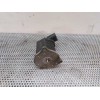 Recambio de valvula egr para opel corsa c cosmo referencia OEM IAM 500240070  