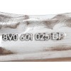 Recambio de llanta para audi a3 sportback (8va) attraction referencia OEM IAM 8V0601025BP  