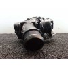 Recambio de caja mariposa para peugeot 307 berlina (s2) d-sign referencia OEM IAM 9660030480  