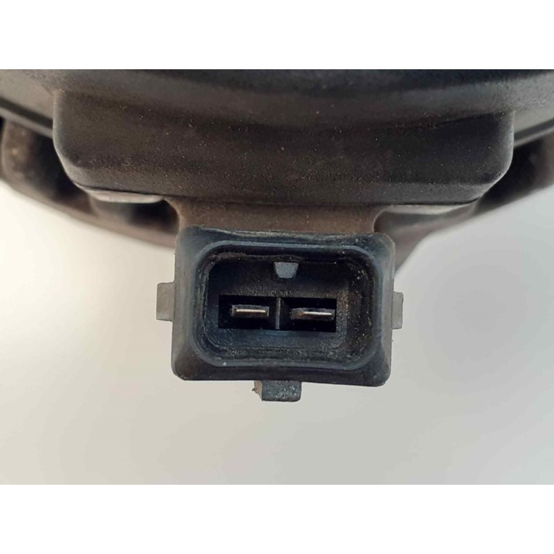 Recambio de alternador para volkswagen golf iii berlina (1h1) 1.9 tdi referencia OEM IAM   BOSCH - Azul 3