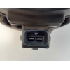 Recambio de alternador para volkswagen golf iii berlina (1h1) 1.9 tdi referencia OEM IAM   BOSCH