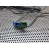 Recambio de pretensor airbag derecho para opel astra gtc cosmo referencia OEM IAM   