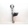 Recambio de elevalunas delantero izquierdo para dacia sandero laureate referencia OEM IAM 807211440R  