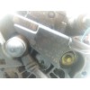 Recambio de alternador para seat ibiza (6k1) select referencia OEM IAM 0124325013  