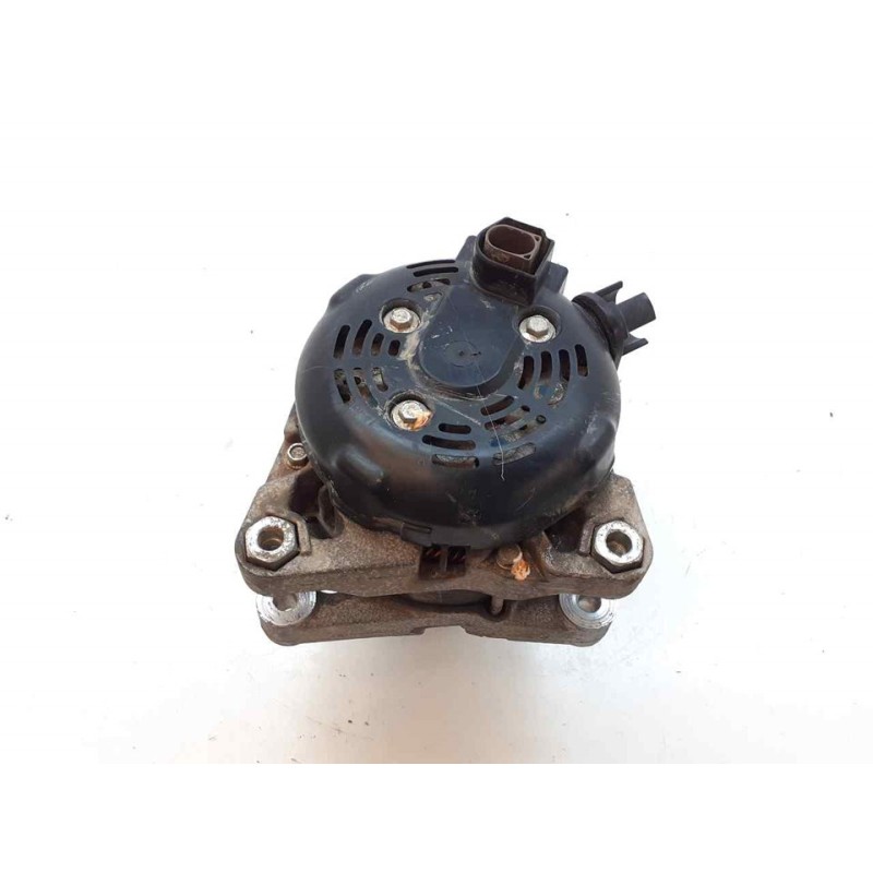 Recambio de alternador para ford focus lim. (cb8) edition referencia OEM IAM MS1042113330 CV6T10300GA - Blanco 3