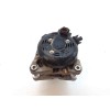 Recambio de alternador para ford focus lim. (cb8) edition referencia OEM IAM MS1042113330 CV6T10300GA 