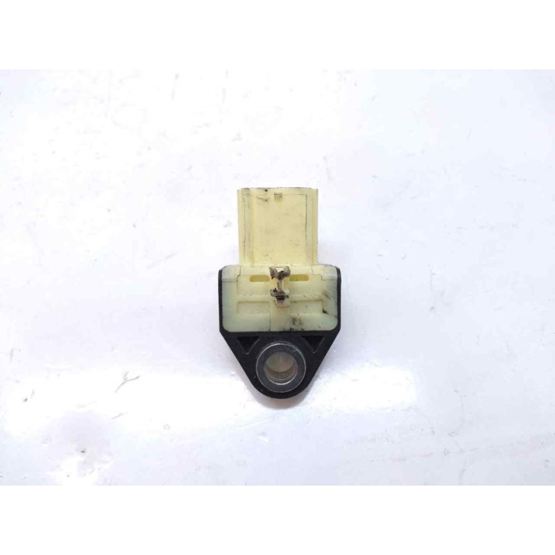 Recambio de sensor para toyota camry (xv70) hybrid advance referencia OEM IAM 8983133080 - Marrón 2