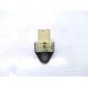 Recambio de sensor para toyota camry (xv70) hybrid advance referencia OEM IAM 8983133080  