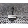 Recambio de retenedor puerta delantera derecha para ford focus lim. (cb4) titanium referencia OEM IAM 3M51R23500AJ  