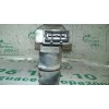 Recambio de bobina encendido para skoda felicia berlina ( 791) 1.3 referencia OEM IAM 047905104 5WP4260 CHAMPION
