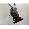 Recambio de caja cambios para iveco daily caja cerrada (1989 =>) 2.8 diesel referencia OEM IAM 8868231 282619B98 4335792