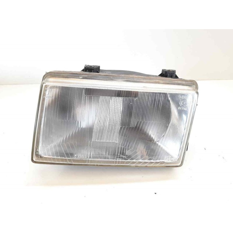 Recambio de faro izquierdo para renault trafic (desde 5.89) t 900 referencia OEM IAM   
