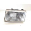 Recambio de faro izquierdo para renault trafic (desde 5.89) t 900 referencia OEM IAM   