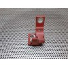 Recambio de bisagra puerta para fiat nuova 500 (150) lounge referencia OEM IAM   