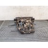Recambio de mando calefaccion / aire acondicionado para nissan cabstar e 3.0d referencia OEM IAM   