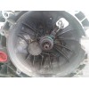 Recambio de caja cambios para ford mondeo berlina (ge) 2.0 16v di td cat referencia OEM IAM 157R7002ED  