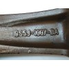 Recambio de llanta para ford ka (ru8) 1.2 referencia OEM IAM 9S5J1007B  