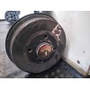 Recambio de puente trasero para renault clio ii fase i (b/cbo) 1.2 alize referencia OEM IAM   