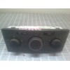 Recambio de mando calefaccion / aire acondicionado para opel astra h berlina 1.7 16v cdti referencia OEM IAM 13201300  901512410
