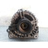 Recambio de alternador para seat ibiza (6k1) select referencia OEM IAM 0124325013  