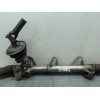 Recambio de cremallera direccion para opel astra gtc 1.7 16v cdti referencia OEM IAM 13205789 7831985148 