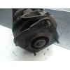 Recambio de amortiguador delantero izquierdo para kia carnival td ls referencia OEM IAM   