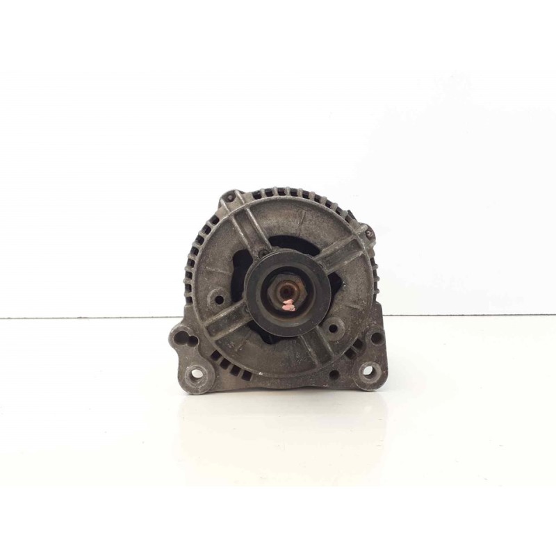 Recambio de alternador para volkswagen golf iii berlina (1h1) 1.9 tdi referencia OEM IAM   BOSCH - Azul 4
