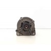Recambio de alternador para volkswagen golf iii berlina (1h1) 1.9 tdi referencia OEM IAM   BOSCH
