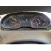 Recambio de cuadro instrumentos para peugeot 208 active referencia OEM IAM   