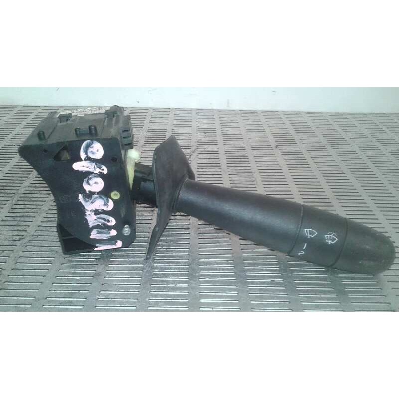 Recambio de mando limpia para renault kangoo (f/kc0) 1.5 dci diesel referencia OEM IAM 8200379529 34596701AP 
