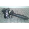 Recambio de mando limpia para renault kangoo (f/kc0) 1.5 dci diesel referencia OEM IAM 8200379529 34596701AP 