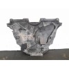 Recambio de cubrecarter para toyota camry (xv70) hybrid advance referencia OEM IAM 5142033010 5144233220 