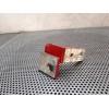 Recambio de bisagra puerta para fiat nuova 500 (150) lounge referencia OEM IAM   