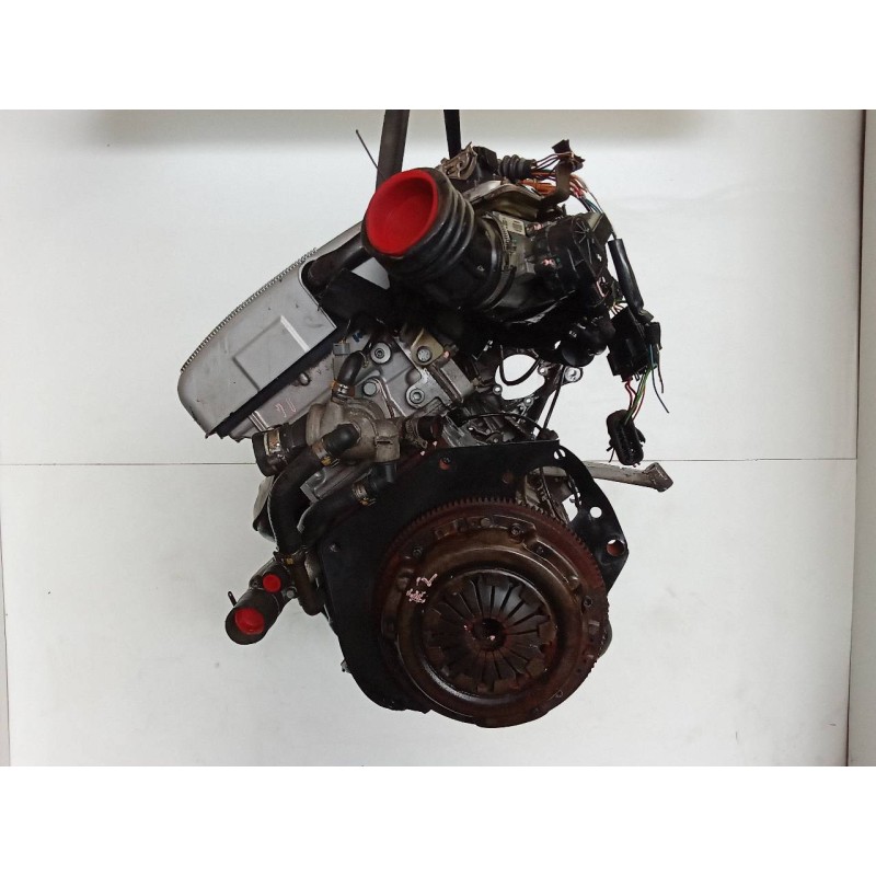 Recambio de motor completo para alfa romeo 146 1.4 16v cat referencia OEM IAM AR33503 130130 4