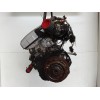 Recambio de motor completo para alfa romeo 146 1.4 16v cat referencia OEM IAM AR33503 130130 