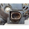 Recambio de alternador para ford focus lim. (cb8) edition referencia OEM IAM MS1042113330 CV6T10300GA 