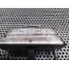 Recambio de retenedor puerta delantera derecha para ford focus lim. (cb4) titanium referencia OEM IAM 3M51R23500AJ  