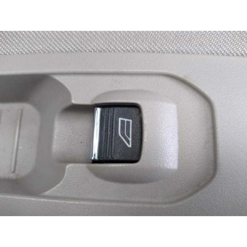 Recambio de mando elevalunas delantero derecho para ford grand c-max titanium referencia OEM IAM   