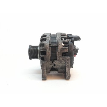 ALTERNADOR H4BA4 