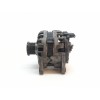 Recambio de alternador para dacia sandero stepway referencia OEM IAM   