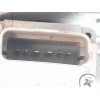Recambio de elevalunas delantero izquierdo para dacia sandero laureate referencia OEM IAM 807211440R  