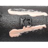 Recambio de arbol de levas para toyota auris 2.0 d-4d cat referencia OEM IAM K3 ALB 8D01210