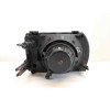 Recambio de faro izquierdo para renault trafic (desde 5.89) t 900 referencia OEM IAM   